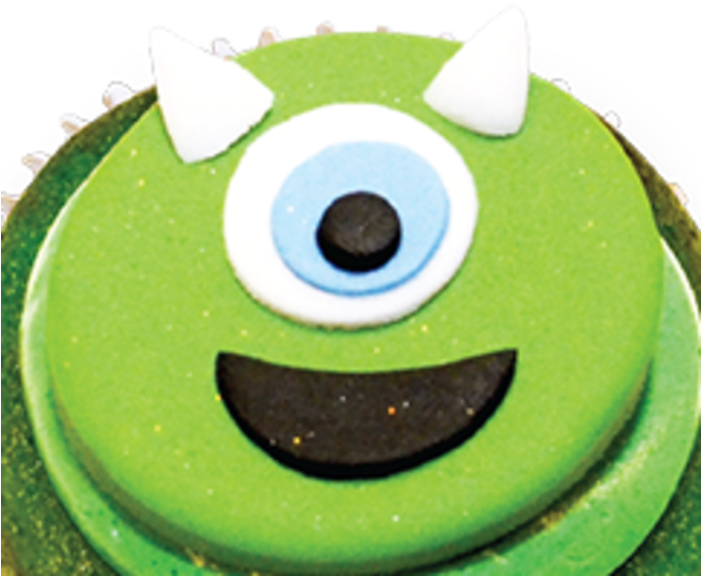 Back - Kue Monster Inc (700x700)