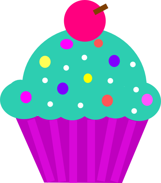 Clip Art (522x595)