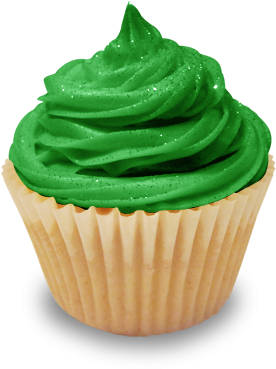 Next - Cupcake (600x600)