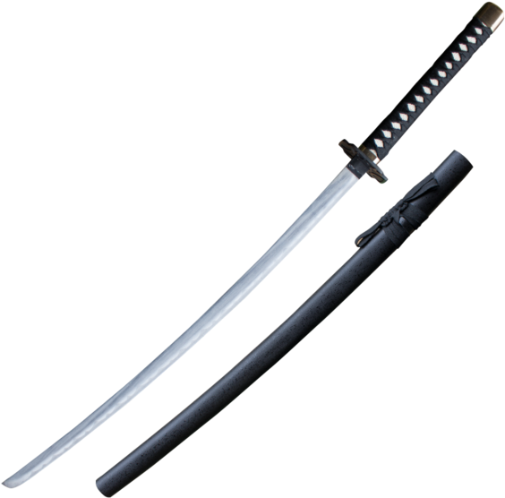 Katana (600x600)