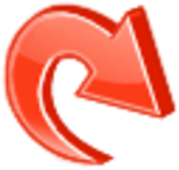 Sign (600x600)