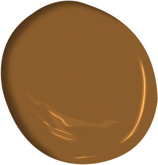 Mexican Hot Chocolate - Circle (360x360)