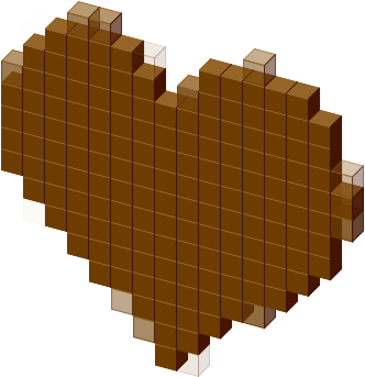 Minecraft (340x431)