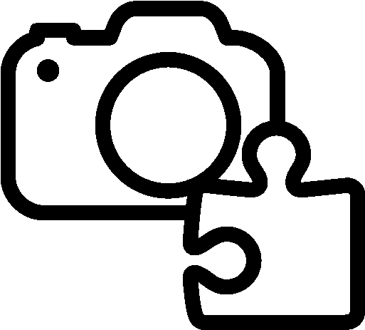 Pixel - Camera (512x512)