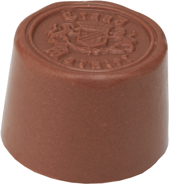 Grand Marnier - Chocolate (929x1000)