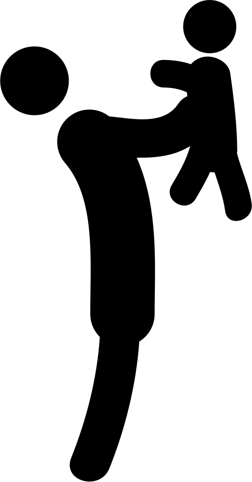 Parents - 어린이 음료 시장 규모 (514x981)