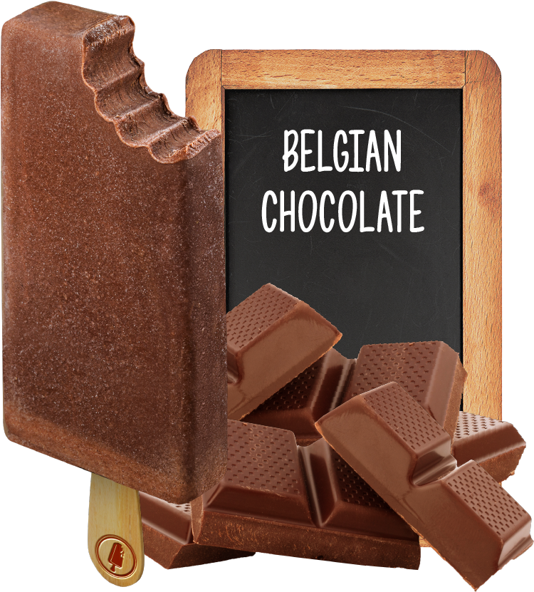 Search For - - Chocolate (825x909)