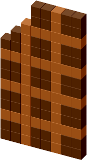 Chocolate (340x431)
