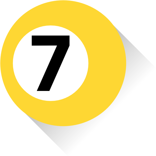 Circle (752x750)