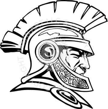 Trojan Head (359x361)