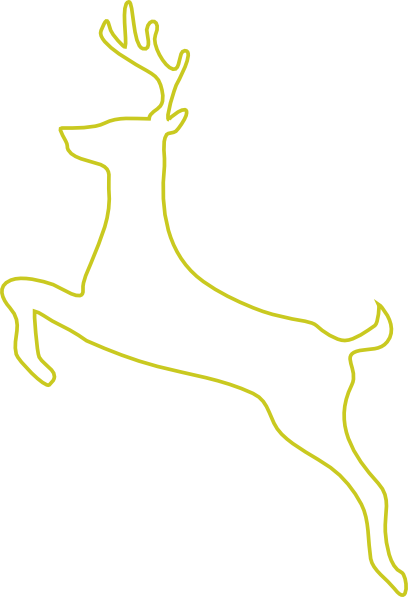 Hunting Club Logos (408x597)