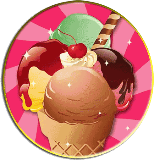 Ice Cream (512x512)