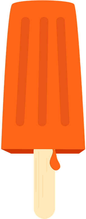 Ice Cream Vector - Ice Cream Vector (360x720)