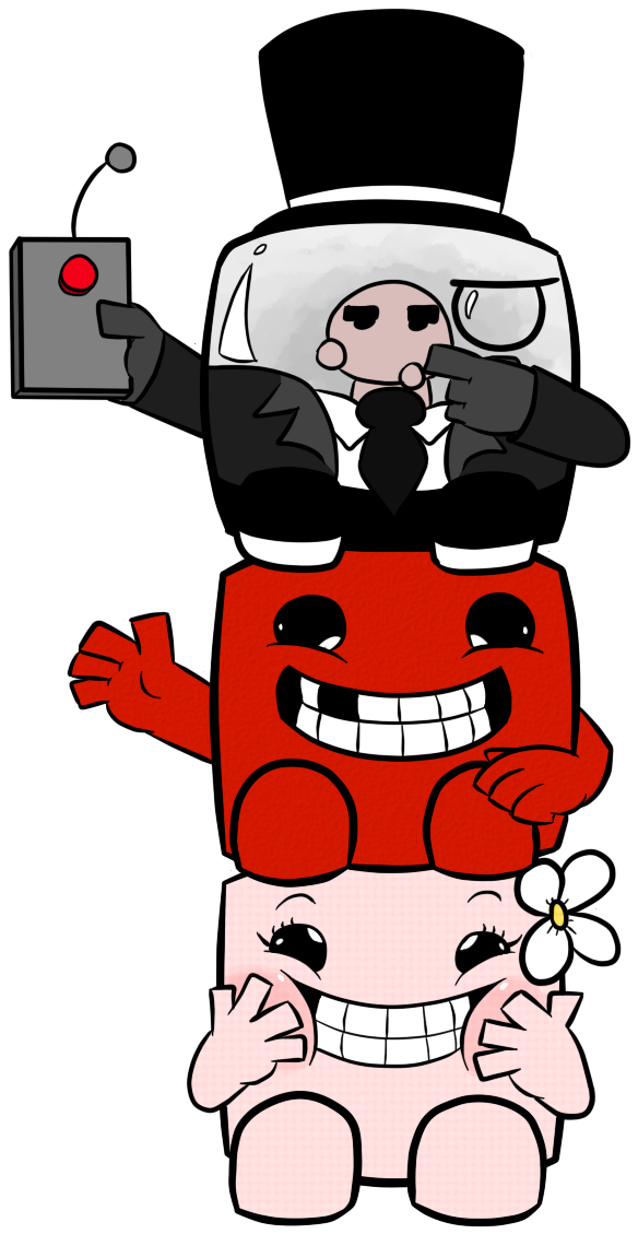 Ik0xpq1 - Super Meat Boy (777x1237)
