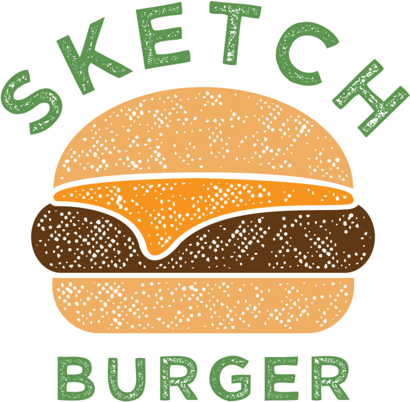   Logo Hamburger (1000x1000)