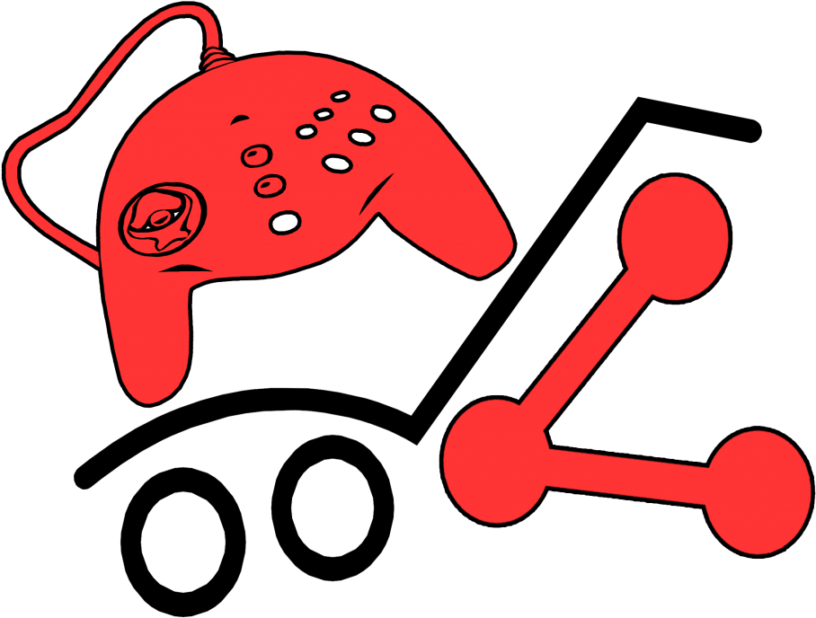 Clip Art (1024x790)