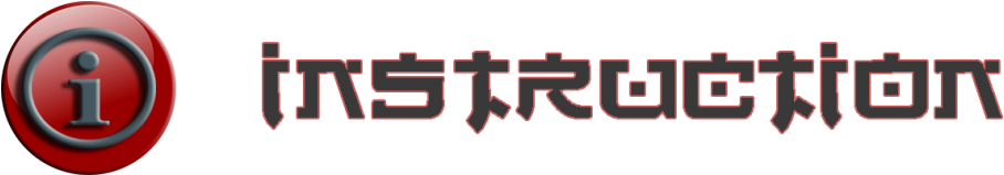 Core I3-4130 - Carmine (1024x158)