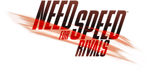 Need For Speed Rivals (700x424)