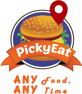 Clip Art (335x405)