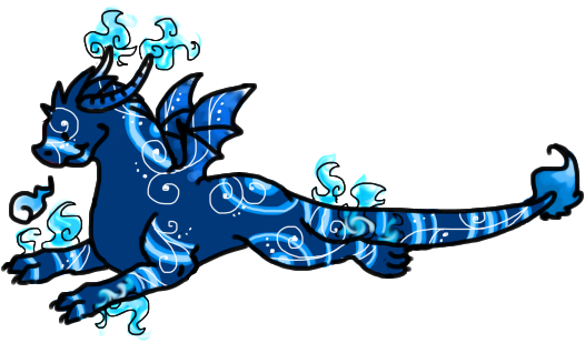 Cartoon (526x309)