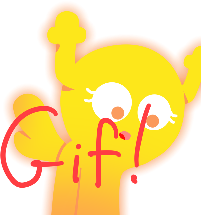 Gif (905x882)