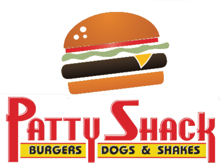 Logo (800x800)