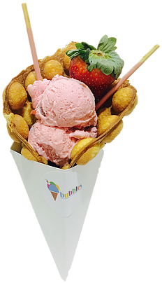 Menu - Gelato (305x438)