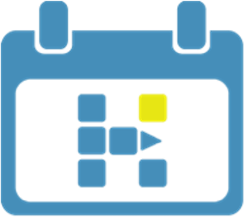 Clip Art (512x512)