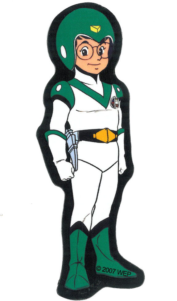 Featured Product - Cartoon (1023x1024)