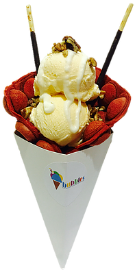 Menu - Gelato (328x437)