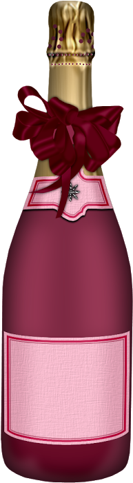 Ch - B *✿* - Bottle (221x720)