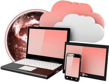 Preservare - Efficient And Reliable Cloud Architecture For Big Data (485x295)