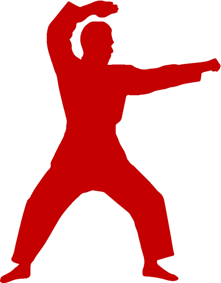 Karate (456x585)