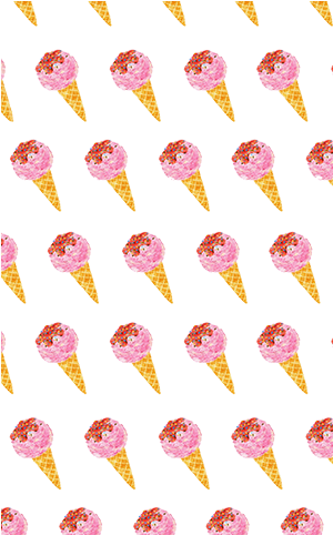 Ice Cream (500x500)