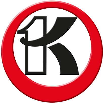 Karate (440x440)