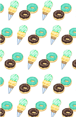 Cupcake (500x500)