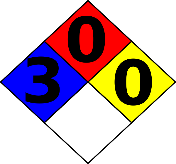 1 3 0 Nfpa (600x561)