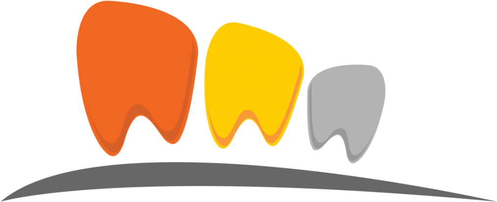 Clinic (1024x415)