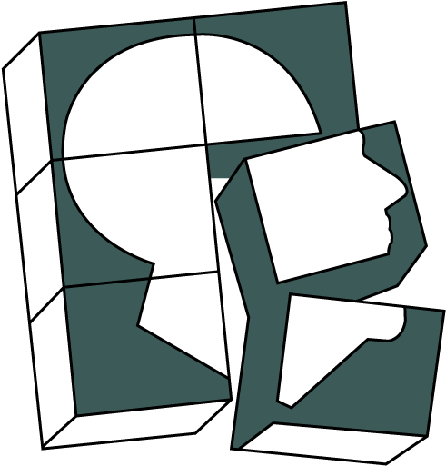 Clip Art (500x527)