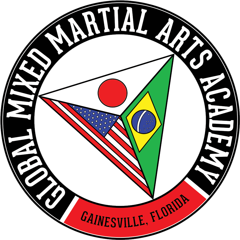 Karate Gi Clipart (1000x1000)