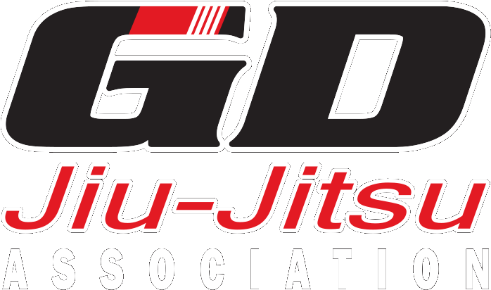 Rbjj Class Schedule - Medal (722x440)