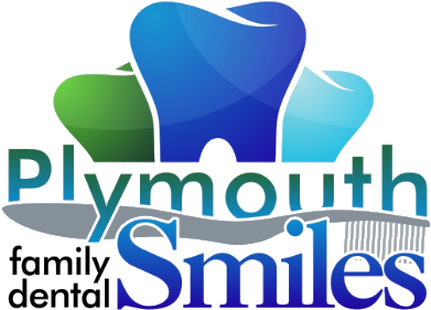 Plymouth (430x316)
