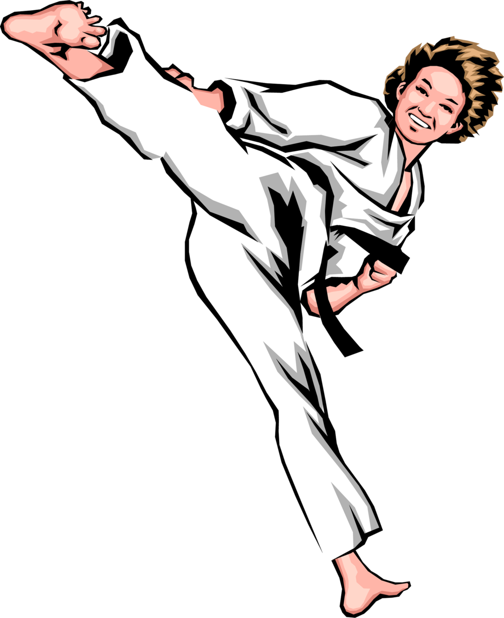 Event Test Juniors - Event Test Juniors (1000x1226)