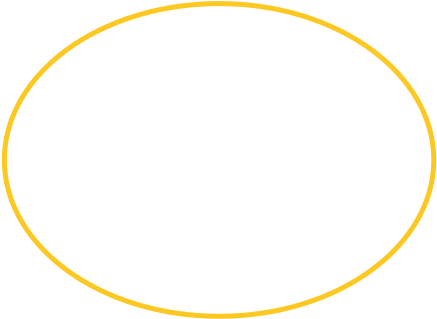 Circle (494x333)
