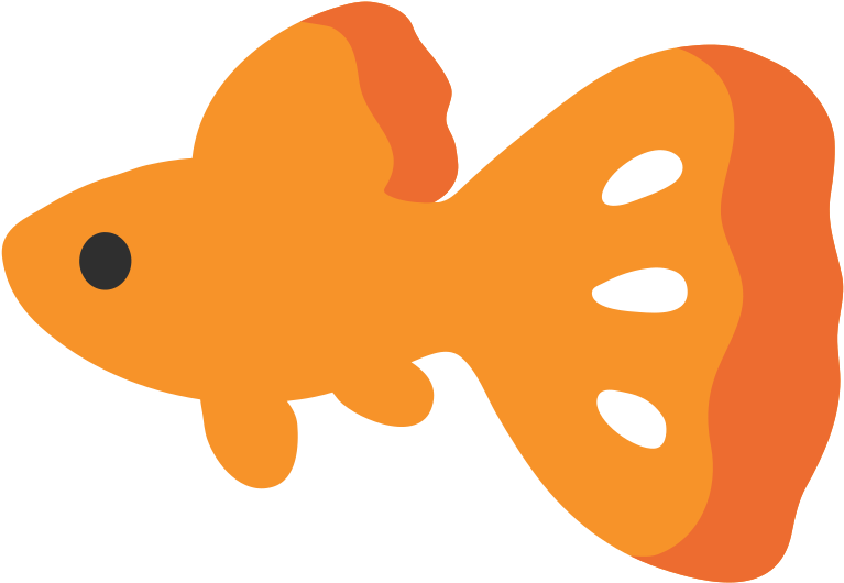Betta Svg - Android (768x768)