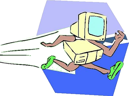 Computers - Computers (520x387)