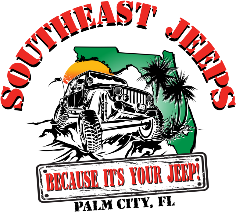Southeastjeeps - Com - .com (800x725)