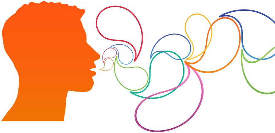 Communication Barriers Png (960x512)