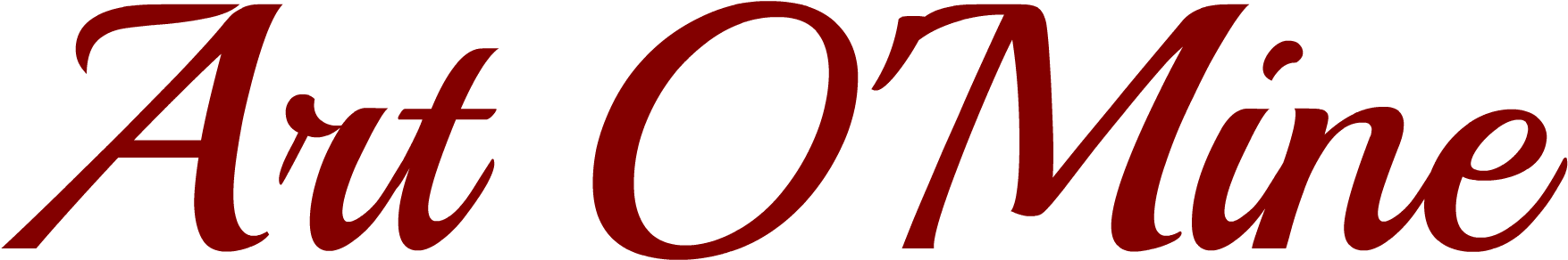 Picture - Minibus Logo (2000x292)