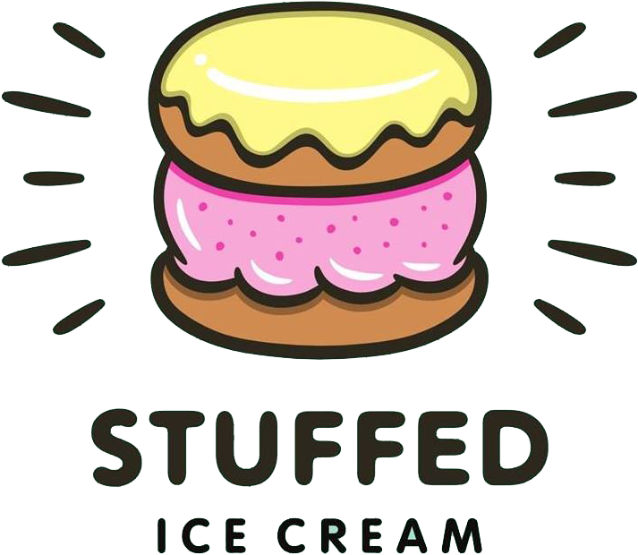   Ice Cream (833x832)
